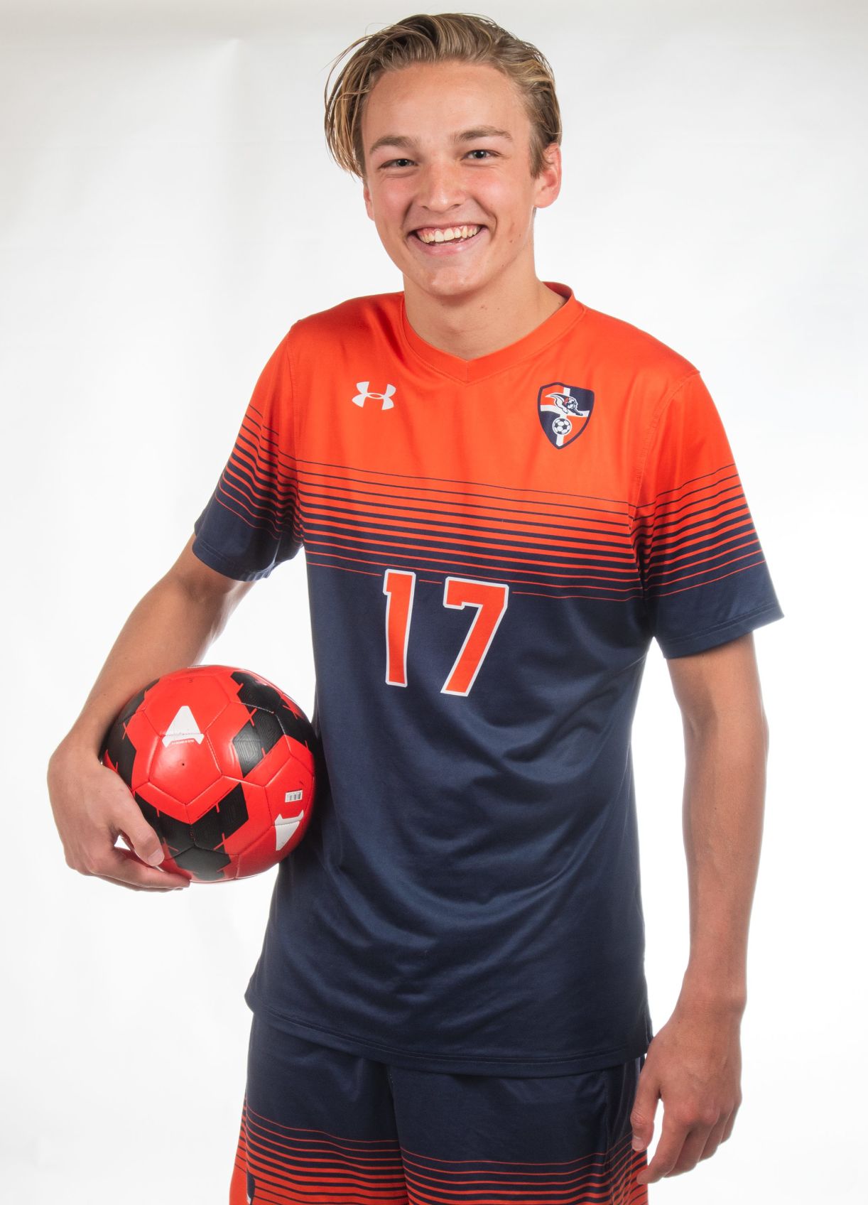 AAsoccer